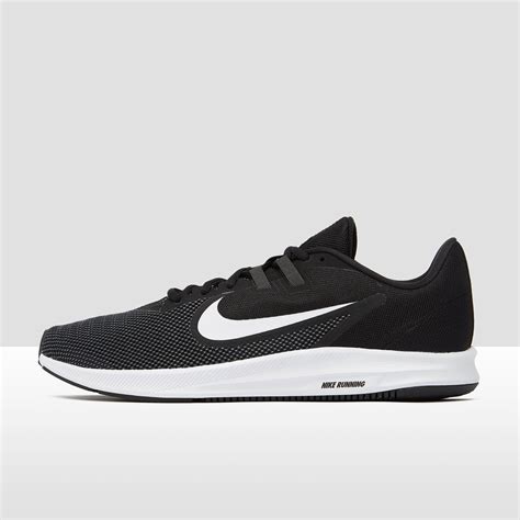 Nike Downshifter 9 Hardloopschoen voor heren. Nike NL